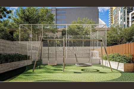 6_photo/94dce38eaf.544060999eee5db3-ATLAS-48eafa68-eefe-40b3-a5d2-7593a25d3cdc.jpg de apartamento à venda com 5 quartos, 849m² em Batel, Curitiba