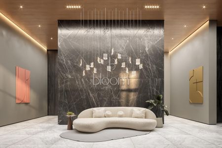 7_photo/94dce38eaf.544060999eee5db3-ATLAS-4d7f8647-04a9-4e64-9876-db2300b65ef2.jpg de apartamento à venda com 5 quartos, 849m² em Batel, Curitiba