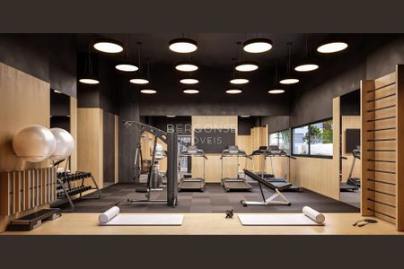 13_photo/94dce38eaf.544060999eee5db3-ATLAS-543fb1cf-9b1f-4f54-ae9b-a8e9bbc2bf33.jpg de apartamento à venda com 4 quartos, 419m² em Batel, Curitiba