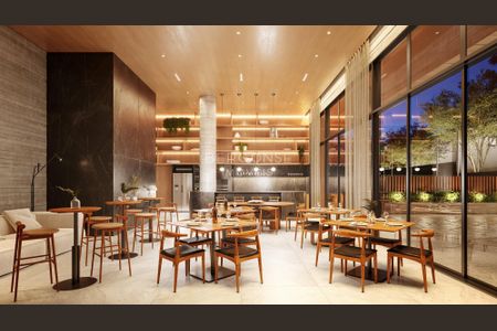 10_photo/94dce38eaf.544060999eee5db3-ATLAS-d18e2c25-dde2-4e4c-9c2b-fa7277e3e9bb.jpg de apartamento à venda com 4 quartos, 419m² em Batel, Curitiba