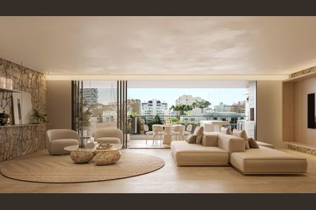 2_photo/94dce38eaf.544060999eee5db3-ATLAS-d599ec84-66a7-4d03-9eec-9ce162a89c23.jpg de apartamento à venda com 4 quartos, 419m² em Batel, Curitiba