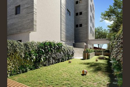 15_photo/94dce38eaf.544060999eee5db3-ATLAS-dfbc8c53-27a5-4e57-a04f-52aac03142e9.jpg de apartamento à venda com 4 quartos, 419m² em Batel, Curitiba