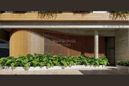 16_photo/94dce38eaf.544060999eee5db3-ATLAS-e9c9c1c6-8d24-44b8-8f4d-e01bee4e7406.jpg de apartamento à venda com 5 quartos, 849m² em Batel, Curitiba