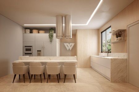 12_photo/94dce38eaf.a27d60beb963c313-ATLAS-0421a977-6c42-4da5-8a0f-b6b919bf3aba.jpg de apartamento à venda com 3 quartos, 244m² em Batel, Curitiba