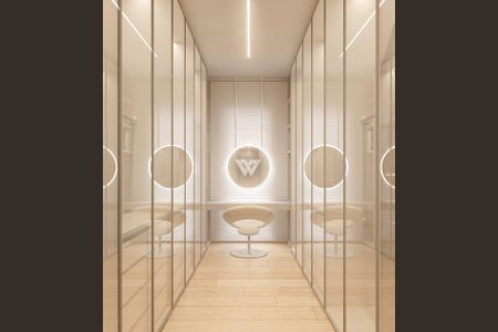 14_photo/94dce38eaf.a27d60beb963c313-ATLAS-0786cdcd-ac7c-49fb-b374-dd9e33052da8.jpg de apartamento à venda com 3 quartos, 244m² em Batel, Curitiba