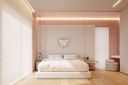 16_photo/94dce38eaf.a27d60beb963c313-ATLAS-2f0d0091-a8ee-4d10-870e-aa113ae3dd73.jpg de apartamento à venda com 3 quartos, 244m² em Batel, Curitiba