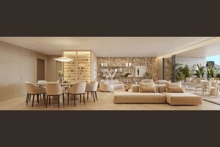 11_photo/94dce38eaf.a27d60beb963c313-ATLAS-48a2f32a-56f8-4441-9c0a-aa9952bc2eda.jpg de apartamento à venda com 3 quartos, 244m² em Batel, Curitiba