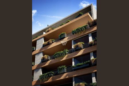 6_photo/94dce38eaf.a27d60beb963c313-ATLAS-4f2f348e-7976-4793-bcea-5038d5ba53c8.jpg de apartamento à venda com 3 quartos, 244m² em Batel, Curitiba