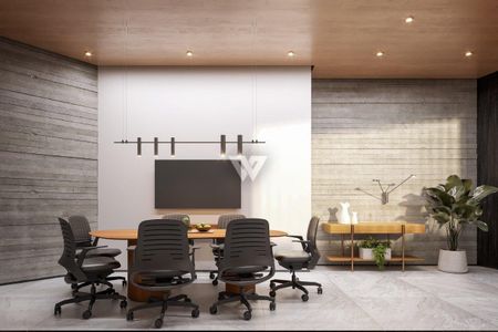 27_photo/94dce38eaf.a27d60beb963c313-ATLAS-6cc09f12-dc35-4f7b-99dd-2d0cc7c59a6b.jpg de apartamento à venda com 3 quartos, 244m² em Batel, Curitiba