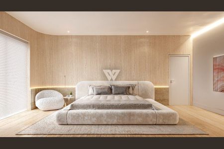 13_photo/94dce38eaf.a27d60beb963c313-ATLAS-7e2dc180-e09e-4cd4-b529-30b585101312.jpg de apartamento à venda com 3 quartos, 244m² em Batel, Curitiba