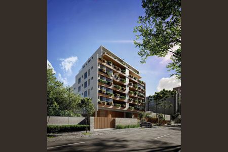 4_photo/94dce38eaf.a27d60beb963c313-ATLAS-ccc8ff19-e7f1-4713-b513-2b8ce26a33e7.jpg de apartamento à venda com 3 quartos, 244m² em Batel, Curitiba