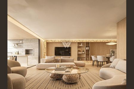 10_photo/94dce38eaf.a27d60beb963c313-ATLAS-d363f579-21e2-4b0c-a8a2-b2a41add63f4.jpg de apartamento à venda com 3 quartos, 244m² em Batel, Curitiba