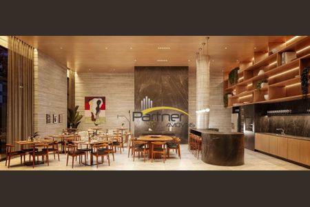 15_photo/94dce38eaf.d6f057cf8d9eff2c-ATLAS-2ba60456-74b1-44e1-b40f-3cbaeef1e244.jpg de apartamento à venda com 3 quartos, 244m² em Batel, Curitiba