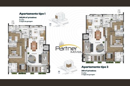 2_photo/94dce38eaf.d6f057cf8d9eff2c-ATLAS-2d4db493-3414-4554-b8e7-185c5ed5b000.jpg de apartamento à venda com 3 quartos, 244m² em Batel, Curitiba