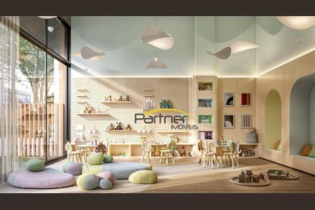 17_photo/94dce38eaf.d6f057cf8d9eff2c-ATLAS-317883cf-c21d-498a-b434-fd25d3e43c22.jpg de apartamento à venda com 3 quartos, 244m² em Batel, Curitiba