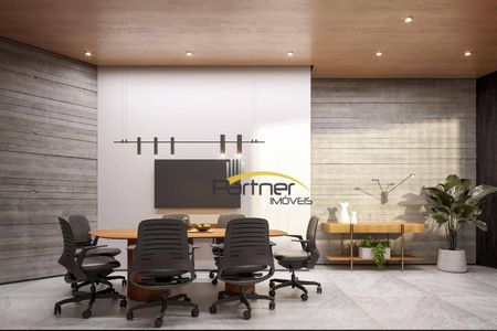 19_photo/94dce38eaf.d6f057cf8d9eff2c-ATLAS-4d91d98c-e196-458f-bcc3-dcccbedbf694.jpg de apartamento à venda com 3 quartos, 244m² em Batel, Curitiba