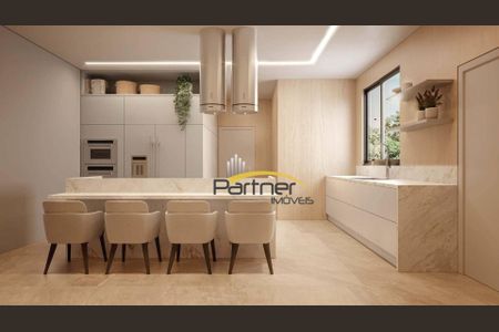 8_photo/94dce38eaf.d6f057cf8d9eff2c-ATLAS-4e707739-fbe8-4bfa-b3be-4ad9f37144d6.jpg de apartamento à venda com 3 quartos, 244m² em Batel, Curitiba