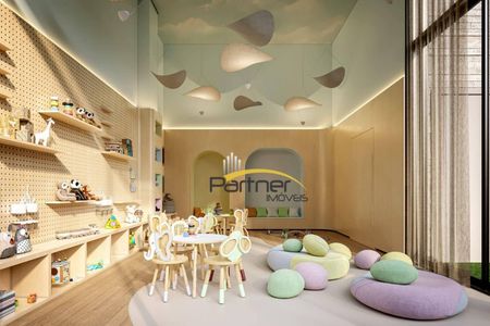 16_photo/94dce38eaf.d6f057cf8d9eff2c-ATLAS-581dfd3e-86aa-401d-89c9-afee585681c8.jpg de apartamento à venda com 3 quartos, 244m² em Batel, Curitiba