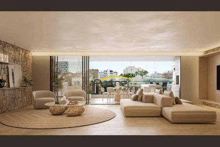 4_photo/94dce38eaf.d6f057cf8d9eff2c-ATLAS-733b3ac3-62a5-4d49-b610-ff01cf8db86c.jpg de apartamento à venda com 3 quartos, 244m² em Batel, Curitiba