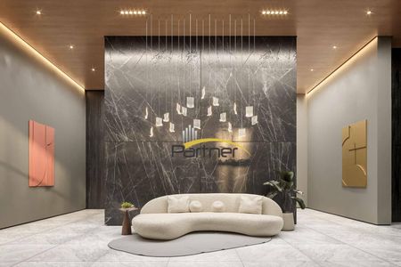 13_photo/94dce38eaf.d6f057cf8d9eff2c-ATLAS-7ba40794-bde8-4cc4-ab8e-bd2fdb334a17.jpg de apartamento à venda com 3 quartos, 244m² em Batel, Curitiba