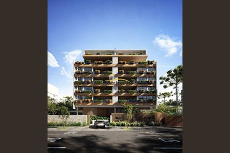 11_photo/94dce38eaf.d6f057cf8d9eff2c-ATLAS-a1172b15-5932-4385-a197-a4ba4a3b2db6.jpg de apartamento à venda com 3 quartos, 244m² em Batel, Curitiba