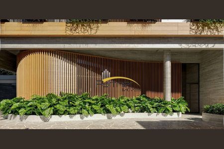 12_photo/94dce38eaf.d6f057cf8d9eff2c-ATLAS-a91ddd2b-0fd7-43be-b65e-5cb90ffdb33a.jpg de apartamento à venda com 3 quartos, 244m² em Batel, Curitiba