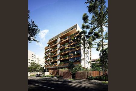 9_photo/94dce38eaf.d6f057cf8d9eff2c-ATLAS-b95d0f01-164d-4e9a-b4c3-a0d3e89ab3ba.jpg de apartamento à venda com 3 quartos, 244m² em Batel, Curitiba