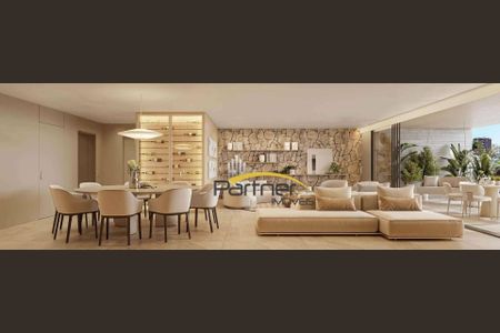 3_photo/94dce38eaf.d6f057cf8d9eff2c-ATLAS-baf04849-3742-4d25-95fb-408b744e7cba.jpg de apartamento à venda com 3 quartos, 244m² em Batel, Curitiba