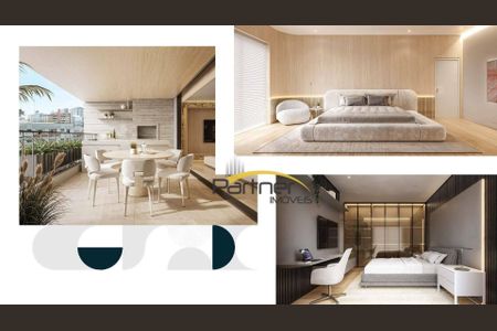 6_photo/94dce38eaf.d6f057cf8d9eff2c-ATLAS-be66ebb0-3204-44c2-bf54-2e2072c87cb0.jpg de apartamento à venda com 3 quartos, 244m² em Batel, Curitiba