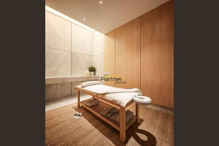 20_photo/94dce38eaf.d6f057cf8d9eff2c-ATLAS-dccbceec-0112-474c-bc4c-b3d2bec2678b.jpg de apartamento à venda com 3 quartos, 244m² em Batel, Curitiba