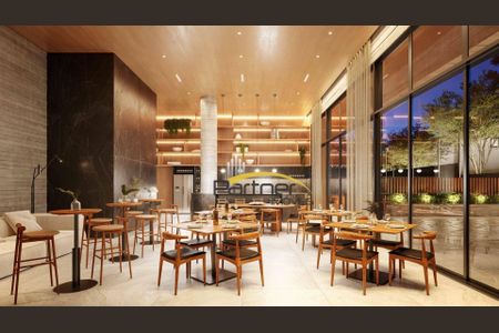 14_photo/94dce38eaf.d6f057cf8d9eff2c-ATLAS-e4391f16-90e0-4e33-bc6e-d702aca1e8c7.jpg de apartamento à venda com 3 quartos, 244m² em Batel, Curitiba