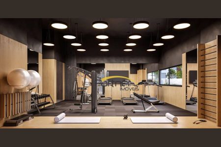 18_photo/94dce38eaf.d6f057cf8d9eff2c-ATLAS-e77b7ae0-3654-4251-887b-cf414b7f32bf.jpg de apartamento à venda com 3 quartos, 244m² em Batel, Curitiba