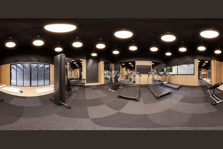 11_photo/94dce38eaf.e82bc6a5b4c74679-ATLAS-76ed1e52-76d5-4481-9ece-be0d3d6d2538.jpg de apartamento à venda com 0 quarto, 502m² em Batel, Curitiba