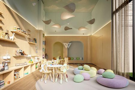 8_photo/94dce38eaf.e82bc6a5b4c74679-ATLAS-a5ec219e-2ac4-4a55-9958-9a80c82c93b2.jpg de apartamento à venda com 0 quarto, 502m² em Batel, Curitiba