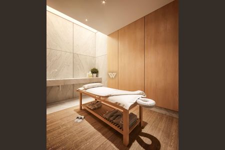 12_photo/94dce38eaf.e82bc6a5b4c74679-ATLAS-d3a7db15-bc37-4b58-b03a-e125259a8255.jpg de apartamento à venda com 0 quarto, 502m² em Batel, Curitiba