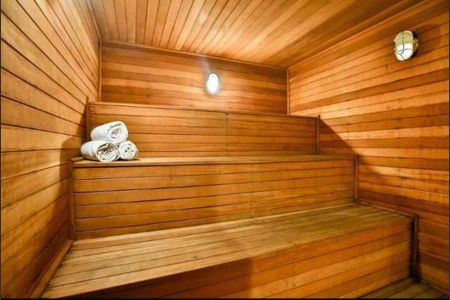 7_photo/94dce38eb7.5b82552d9020a506-ATLAS-1bfa5b8e-dc5d-4709-b5be-65d32ad7eeba.jpg de apartamento à venda com 1 quarto, 28m² em Batel, Curitiba