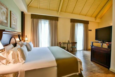 4_photo/94dce38eb7.5b82552d9020a506-ATLAS-2f9dd5ff-6e42-48a2-89e0-2a1d7a0a8e9e.jpg de apartamento à venda com 1 quarto, 28m² em Batel, Curitiba