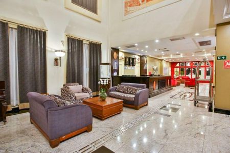 3_photo/94dce38eb7.5b82552d9020a506-ATLAS-fb61581a-d6ac-4cb6-be7f-e6d09dba6657.jpg de apartamento à venda com 1 quarto, 28m² em Batel, Curitiba