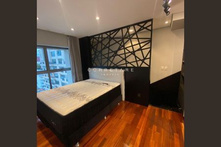 2_photo/94dce38eb9.9f4e7dcb9050f027-ATLAS-12e623a1-146a-4d91-be1b-97368f91e77e.jpg de apartamento à venda com 1 quarto, 73m² em Batel, Curitiba