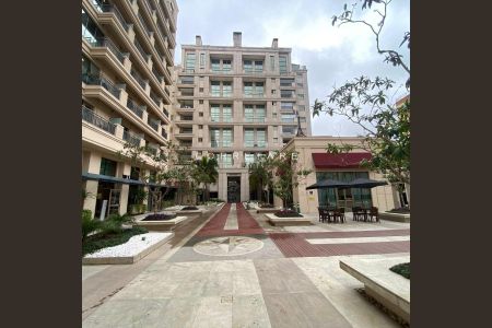 3_photo/94dce38eb9.9f4e7dcb9050f027-ATLAS-19c908c0-226c-415f-b402-bca3cdce5ff3.jpg de apartamento à venda com 1 quarto, 73m² em Batel, Curitiba