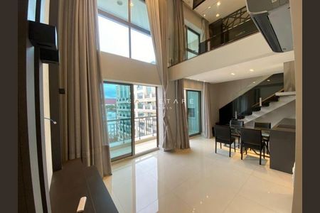 4_photo/94dce38eb9.9f4e7dcb9050f027-ATLAS-1ba0cc9f-316c-454b-bfb8-741b79ae14d6.jpg de apartamento à venda com 1 quarto, 73m² em Batel, Curitiba