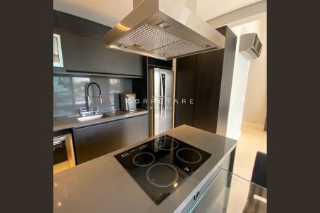 7_photo/94dce38eb9.9f4e7dcb9050f027-ATLAS-452f083d-456d-4c5e-a62b-4ce4513767f7.jpg de apartamento à venda com 1 quarto, 73m² em Batel, Curitiba