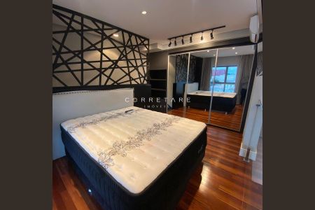 8_photo/94dce38eb9.9f4e7dcb9050f027-ATLAS-45a060e5-d170-4528-93b7-8e785134159c.jpg de apartamento à venda com 1 quarto, 73m² em Batel, Curitiba