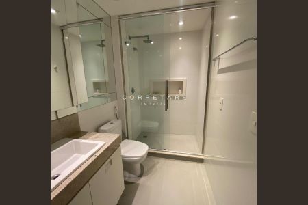 9_photo/94dce38eb9.9f4e7dcb9050f027-ATLAS-54c286f5-8bd6-43f9-9cf2-0df7ddc79618.jpg de apartamento à venda com 1 quarto, 73m² em Batel, Curitiba