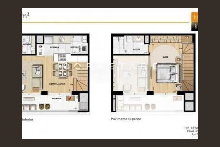 10_photo/94dce38eb9.9f4e7dcb9050f027-ATLAS-5b184648-df03-4d3e-8563-03361439a478.jpg de apartamento à venda com 1 quarto, 73m² em Batel, Curitiba