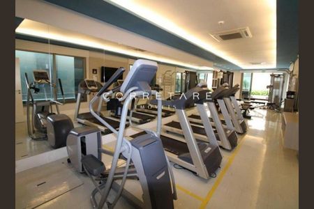 11_photo/94dce38eb9.9f4e7dcb9050f027-ATLAS-7689e91c-9ede-4588-9ba5-ea38bcfc5aab.jpg de apartamento à venda com 1 quarto, 73m² em Batel, Curitiba