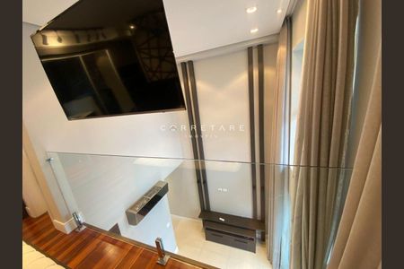 12_photo/94dce38eb9.9f4e7dcb9050f027-ATLAS-778bb15f-8bcb-4809-ab3b-5096321ee314.jpg de apartamento à venda com 1 quarto, 73m² em Batel, Curitiba