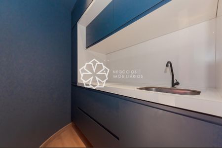 8_photo/94dce38ef9.7d01d2ab176dea69-ATLAS-35184367-8e52-4fe1-bdbd-b6e8a514de40.jpg de kitnet/studio à venda com 1 quarto, 40m² em Batel, Curitiba