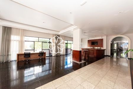 6_photo/94dce38ef9.7d01d2ab176dea69-ATLAS-42eda25e-9a13-4ab9-a60e-63458dcbf03b.jpg de kitnet/studio à venda com 1 quarto, 40m² em Batel, Curitiba