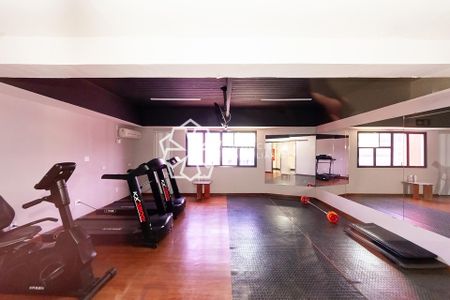 5_photo/94dce38ef9.7d01d2ab176dea69-ATLAS-5c71c7b0-5ec6-4871-a324-cc5e73f98c01.jpg de kitnet/studio à venda com 1 quarto, 40m² em Batel, Curitiba